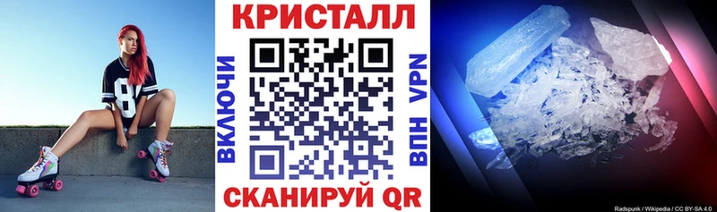 цена   Аркадак  АМФ Premium 