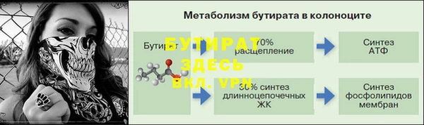 мефедрон мука Армянск