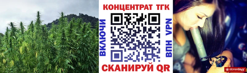 Дистиллят ТГК вейп Аркадак